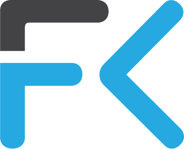 FLEXI Coaching - Coach de Santé à Québec