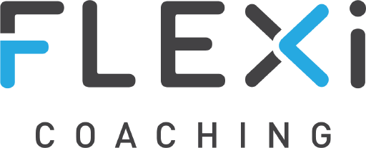 FLEXI Coaching - Coach de Santé à Québec